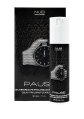  PAUSE Prolong Pleasure Gel - 40ml 