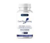 Cum Plus Strong Capsules