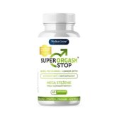 Super Orgasm Stop Capsules