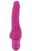  Vibrating Dildos 