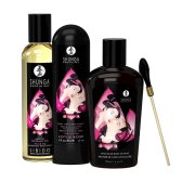  Gift Sets 