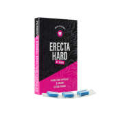 Erection Aids Pills/Caps 