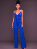  Jumpsuits 