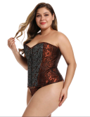  Larger Sizes XL 