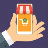  How to Buy Sex Toys Online Safel 