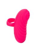 Handheld Thumping Massager