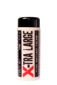 X Large Penis Enlargement Cream