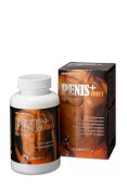 Penis Plus Erection Pills