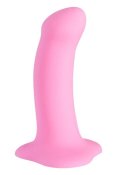 Amor Candy Rose