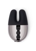 Le Wand Chrome Double Vibe