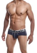 MaleBasics Microfiber Brief