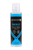 Gender X Procreate, 120Ml