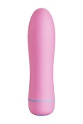 Femmefunn Ffix Bullet Light Pink