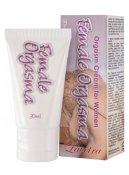 Female Orgasma Crem 30ml
