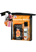Cocktail Kits Mango