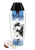 Toko Aroma Lubricant Coconut