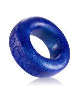 Cock-T - Smoosh Comfort Cockring - Blueballs