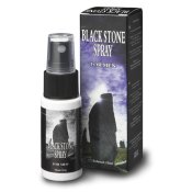 Black Stone - Delay Spray 15 ml