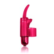 Tingling Tongue Pink PowerBullet