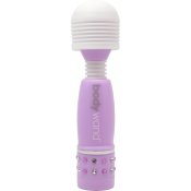 Bodywand - Mini Wand Massager Lavender