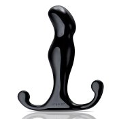 Aneros - Progasm Jr. Intermediate Massager