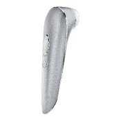 Satisfyer - High Fashion Luxury Air Pulse Stimulator + Vibration