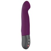 Fun Factory - Stronic G Pulsator II Grape