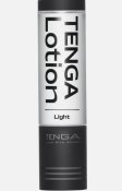 Tenga - Lotion Light Black 170 ml