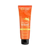 Orgie - Lube Tube Vibe Pina Colada