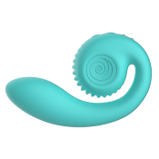 Snail Vibe - Gizi vibrator