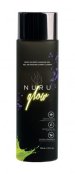 Nuru Glow Body2Body Massage Gel  335 ml