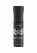 Xtra Hard Power Gel For Him - 30 ml