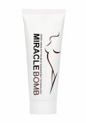 Miracle Bomb Breast Gel - 100ml