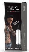 Penis Enlargement Pump