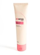 Procurves Breast Enhancement Cream