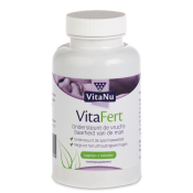 VitaFert