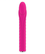 Nalone Dixie Vibrator