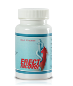 Erect Recover Tabs