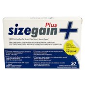 Sizegain Plus Bigger penis