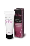 ViaTight Tightening Gel 50 ml