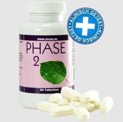 2Fase Weight Loss
