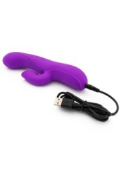 Euphoria Suction Vibe