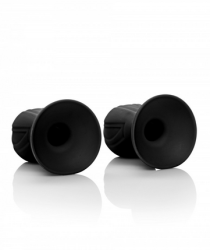 Silicone Pro Nipple Suckers