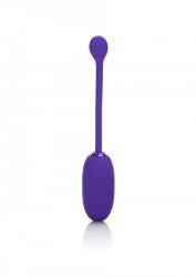 Recharg. Kegel Ball Starter