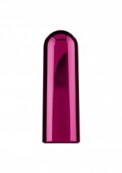 Glam Bullet