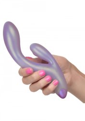 G-Love G-Thumper