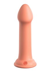 Big Hero 6 Inch