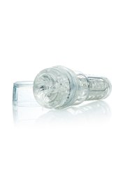 Fleshlight Go Torque Ice