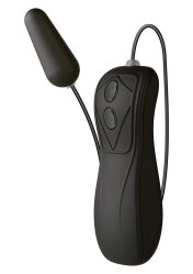 Ivibe Select Ibullet Black