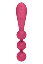 Satisfyer Tri Ball 1